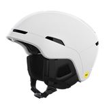 POC Obex MIPS