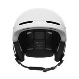 POC Obex MIPS