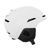 POC Obex MIPS