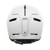 POC Obex MIPS