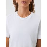 Björn Borg Centre T-shirt Dam