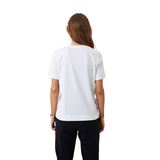 Björn Borg Centre T-shirt Dam