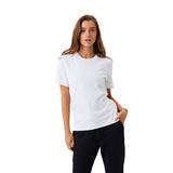 Björn Borg Centre T-shirt Dam