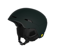POC Obex MIPS