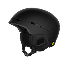 POC Obex MIPS