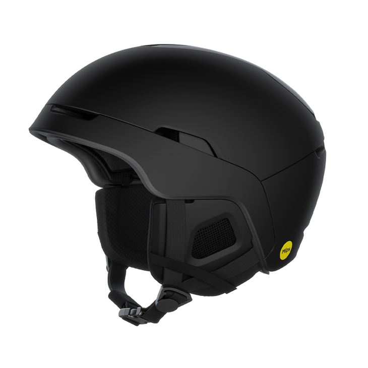 POC Obex MIPS