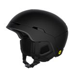 POC Obex MIPS