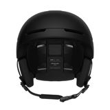 POC Obex MIPS