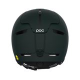 POC Obex MIPS