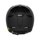 POC Obex MIPS