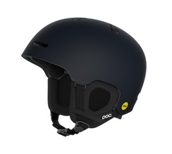 POC Fornix MIPS