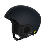 POC Fornix MIPS