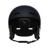 POC Fornix MIPS