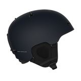 POC Fornix MIPS