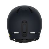 POC Fornix MIPS