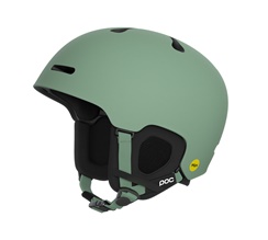 POC Fornix MIPS