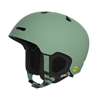 Gibbsite Green Matt
