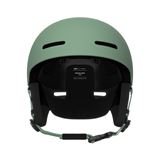 POC Fornix MIPS