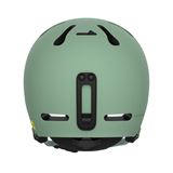 POC Fornix MIPS