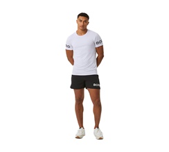Björn Borg Borg T-shirt Herr