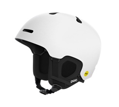 POC Fornix MIPS
