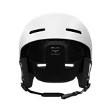 POC Fornix MIPS