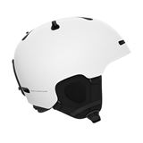 POC Fornix MIPS