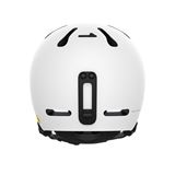 POC Fornix MIPS