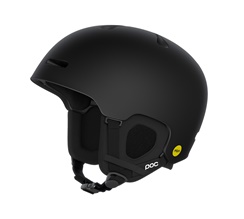 POC Fornix MIPS