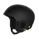 POC Fornix MIPS