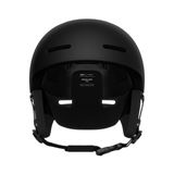 POC Fornix MIPS