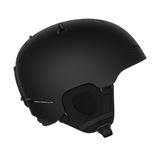 POC Fornix MIPS