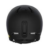 POC Fornix MIPS
