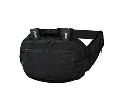 POC Hip Pack Hydro 4L