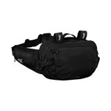 POC Hip Pack Hydro 4L