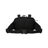 POC Hip Pack Hydro 4L