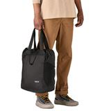 Patagonia Ultralight Black Hole Tote Pack