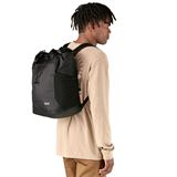 Patagonia Ultralight Black Hole Tote Pack
