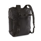 Patagonia Ultralight Black Hole Tote Pack