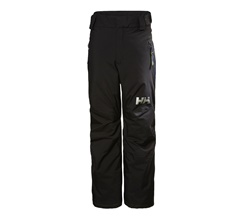 Helly Hansen Legendary Pant Junior
