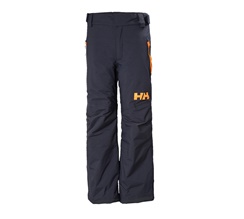 Helly Hansen Legendary Pant Junior
