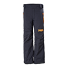 597 NAVY