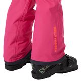 Helly Hansen Legendary Pant Junior