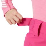 Helly Hansen Legendary Pant Junior