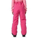 Helly Hansen Legendary Pant Junior