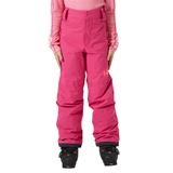 Helly Hansen Legendary Pant Junior