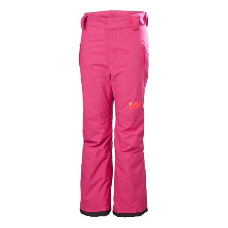 Helly Hansen Legendary Pant Junior
