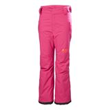 Helly Hansen Legendary Pant Junior