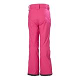 Helly Hansen Legendary Pant Junior