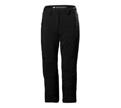 Helly Hansen Alphelia 2.0 Pants Dam